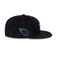 Tennessee Titans Color Pop Cord 59FIFTY Fitted Hat