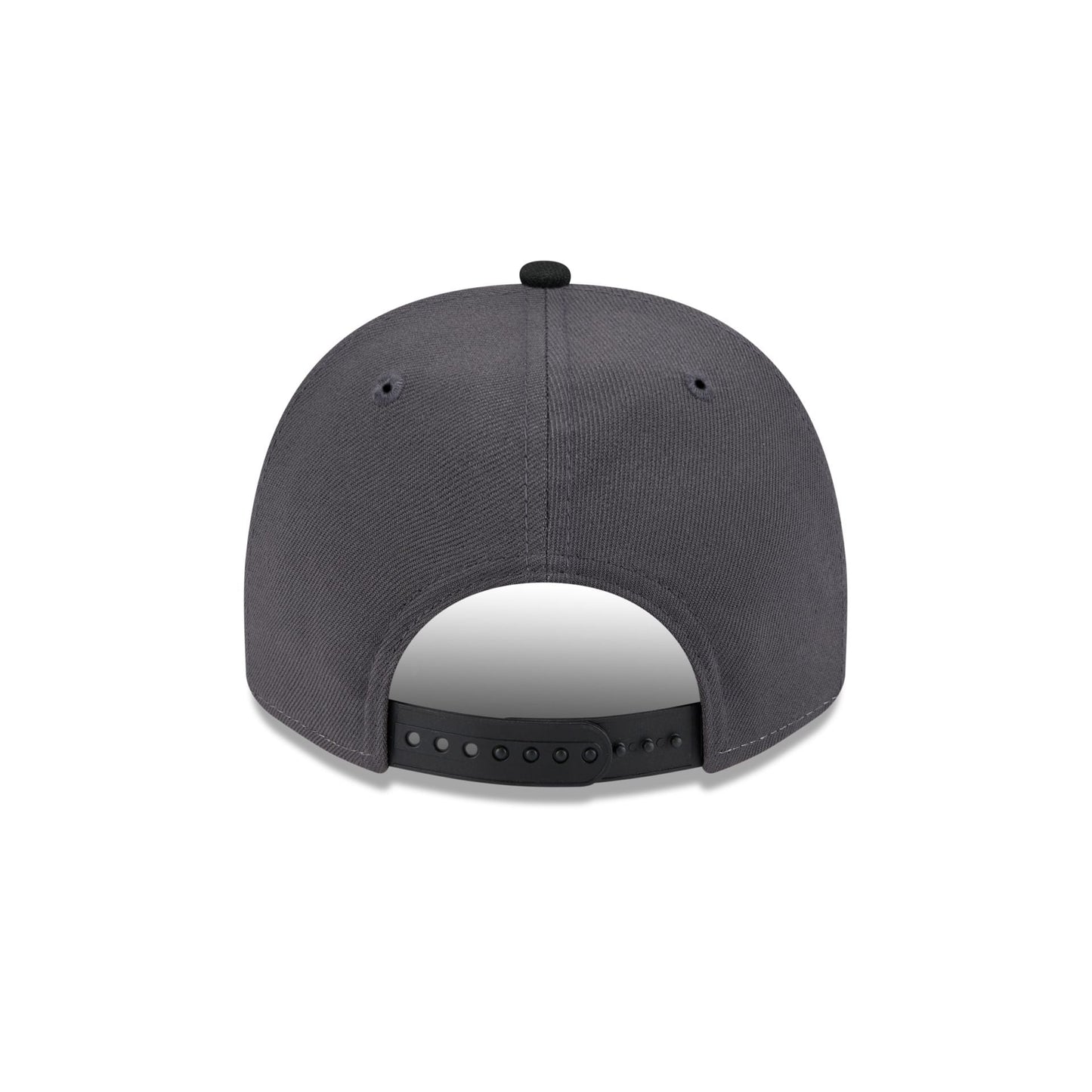 Tampa Bay Buccaneers Graphite Brushstroke Golfer Hat