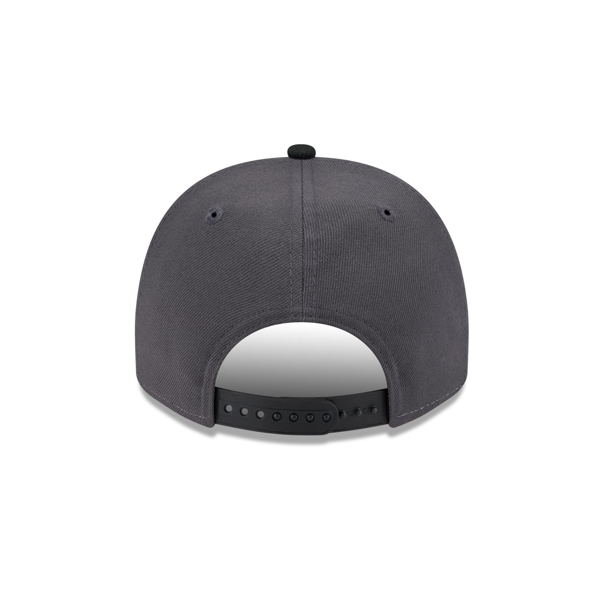 Tampa Bay Buccaneers Graphite Brushstroke Golfer Hat