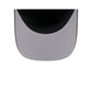 Buffalo Bills Graphite Brushstroke Golfer Hat