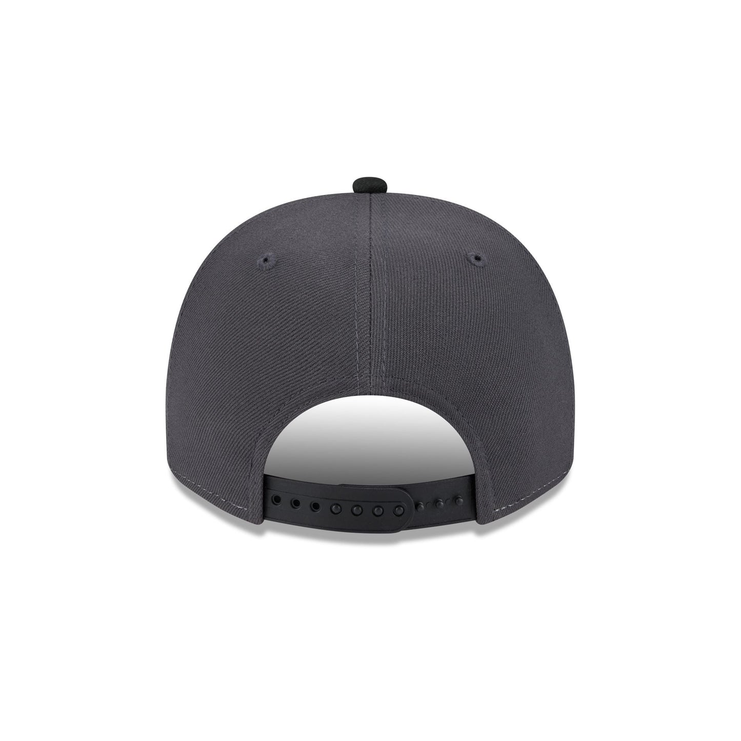 Tennessee Titans Graphite Brushstroke Golfer Hat
