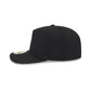 San Francisco Giants Stained Glass 59FIFTY A-Frame Fitted Hat