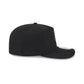 San Francisco Giants Stained Glass 59FIFTY A-Frame Fitted Hat