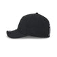 Seattle Mariners Stained Glass 9FORTY M-Crown A-Frame Snapback Hat