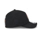 San Francisco Giants Stained Glass 9FORTY M-Crown A-Frame Snapback Hat