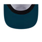 Buffalo Sabres Optic White Golfer Hat