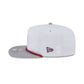 St. Louis Cardinals Optic White Golfer Hat