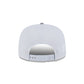St. Louis Cardinals Optic White Golfer Hat