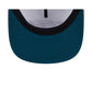 San Francisco Giants Optic White Golfer Hat