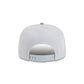 Brooklyn Dodgers Optic White Golfer Hat