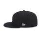 Baltimore Orioles Diet Starts Monday Can't Teach Taste Black 59FIFTY Fitted Hat