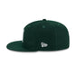 Arizona Diamondbacks Diet Starts Monday Can't Teach Taste Green 59FIFTY Fitted Hat