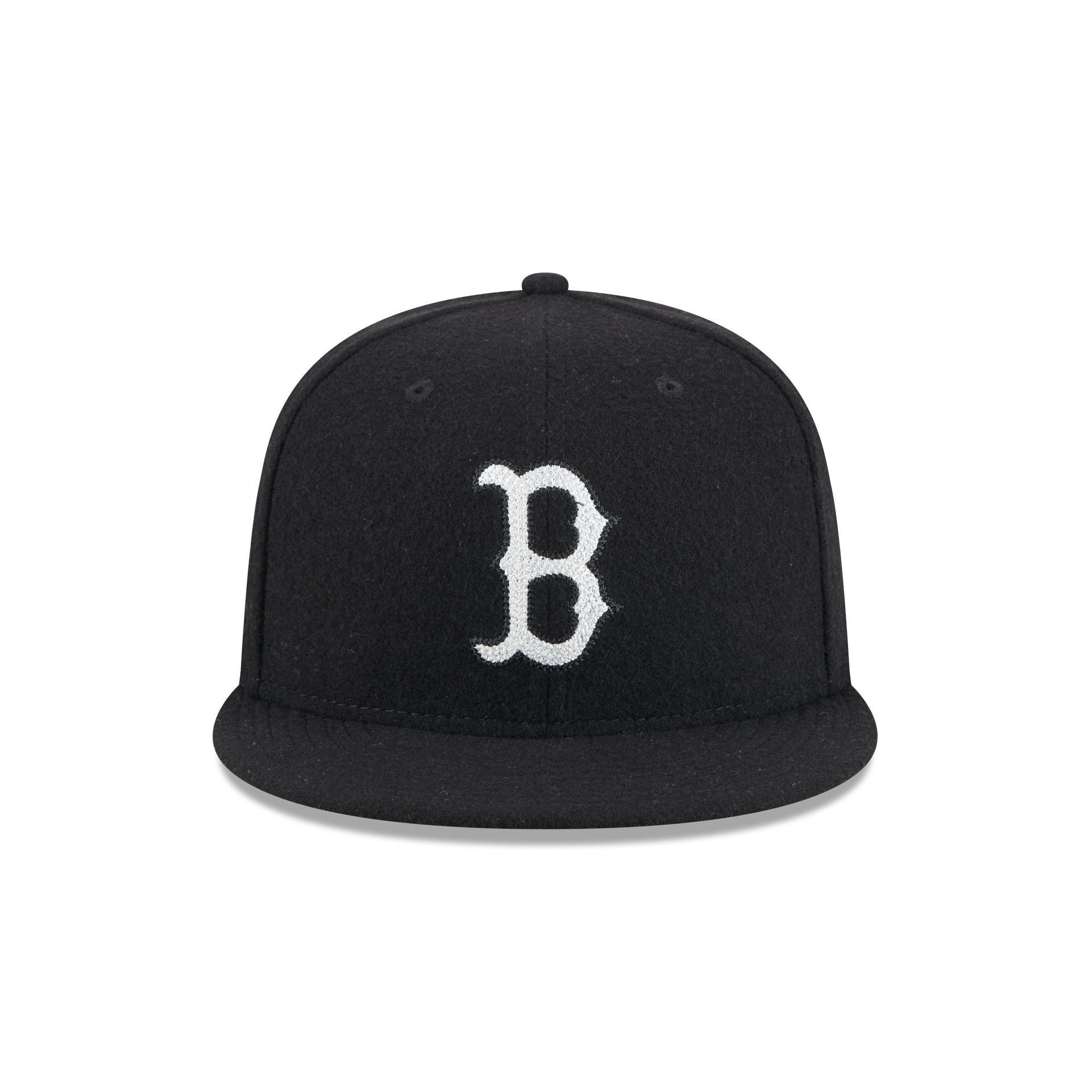 Boston Red Sox Diet Starts Monday Can't Teach Taste Black 59FIFTY Fitted Hat