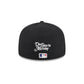 Boston Red Sox Diet Starts Monday Can't Teach Taste Black 59FIFTY Fitted Hat