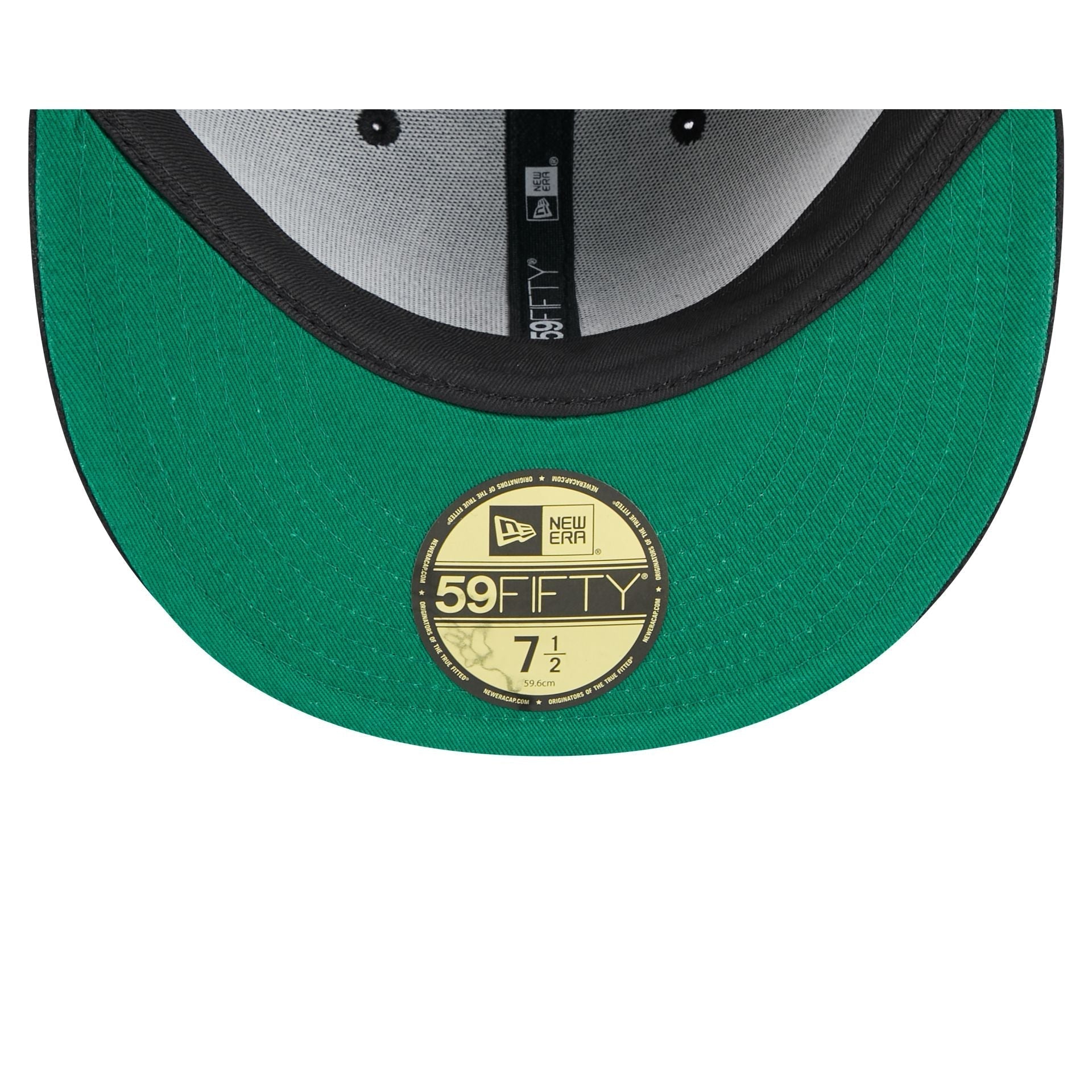 Colorado Rockies Diet Starts Monday Can't Teach Taste Black 59FIFTY Fitted Hat