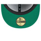 Texas Rangers Diet Starts Monday Can't Teach Taste Black 59FIFTY Fitted Hat