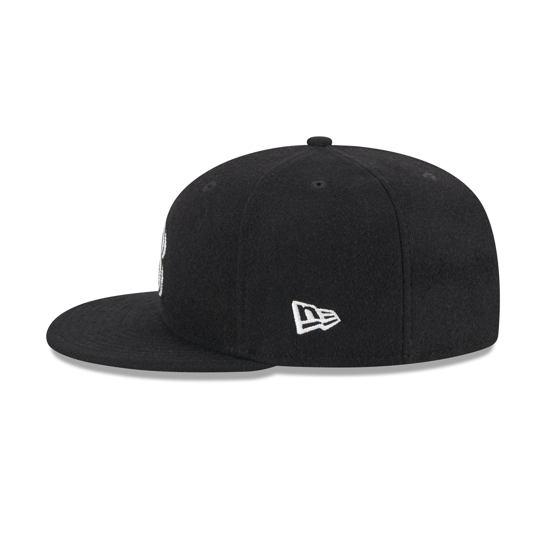 Tampa Bay Rays Diet Starts Monday Can't Teach Taste Black 59FIFTY Fitted Hat