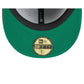 Tampa Bay Rays Diet Starts Monday Can't Teach Taste Black 59FIFTY Fitted Hat