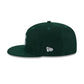 Tampa Bay Rays Diet Starts Monday Can't Teach Taste Green 59FIFTY Fitted Hat