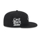 Toronto Blue Jays Diet Starts Monday Can't Teach Taste Black 59FIFTY Fitted Hat
