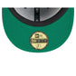 Toronto Blue Jays Diet Starts Monday Can't Teach Taste Black 59FIFTY Fitted Hat