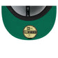 Toronto Blue Jays Diet Starts Monday Can't Teach Taste Green 59FIFTY Fitted Hat