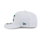 Seattle Sounders 2025 Jersey Hook 9SEVENTY Stretch-Snap Hat