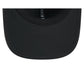 Austin FC 2025 Jersey Hook 9SEVENTY Stretch-Snap Hat