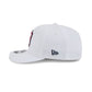 St. Louis City SC 2025 Jersey Hook 9SEVENTY Stretch-Snap Hat
