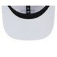 St. Louis City SC 2025 Jersey Hook 9SEVENTY Stretch-Snap Hat
