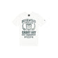Caddyshack Bushwood Country Club T-Shirt