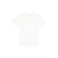 Caddyshack Bushwood Country Club T-Shirt