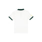 Caddyshack Bushwood Country Club White Polo