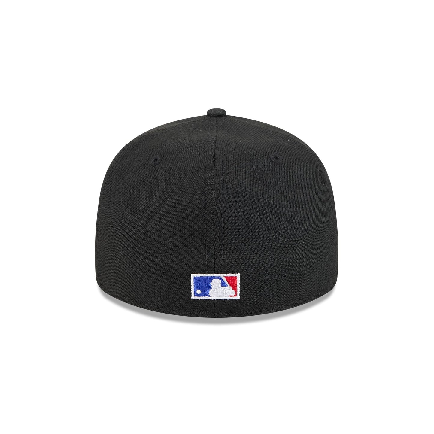 Toronto Blue Jays Championship Pack Retro Crown 59FIFTY Fitted Hat