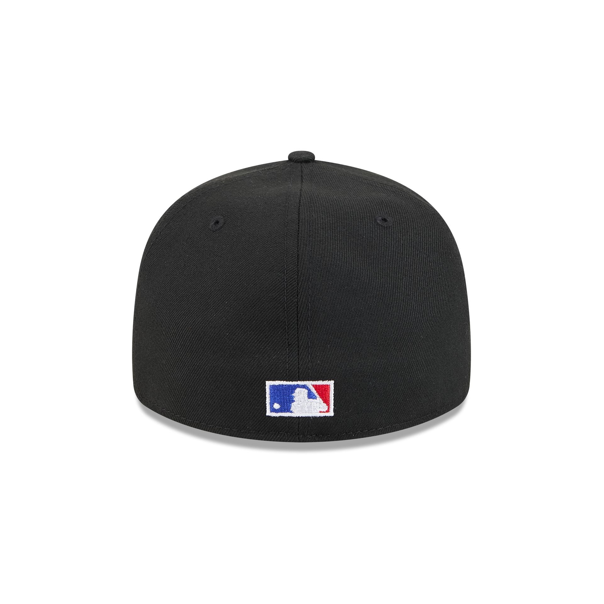 Toronto Blue Jays Championship Pack Retro Crown 59FIFTY Fitted Hat