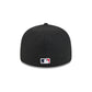 Boston Red Sox Championship Pack Retro Crown 59FIFTY Fitted Hat