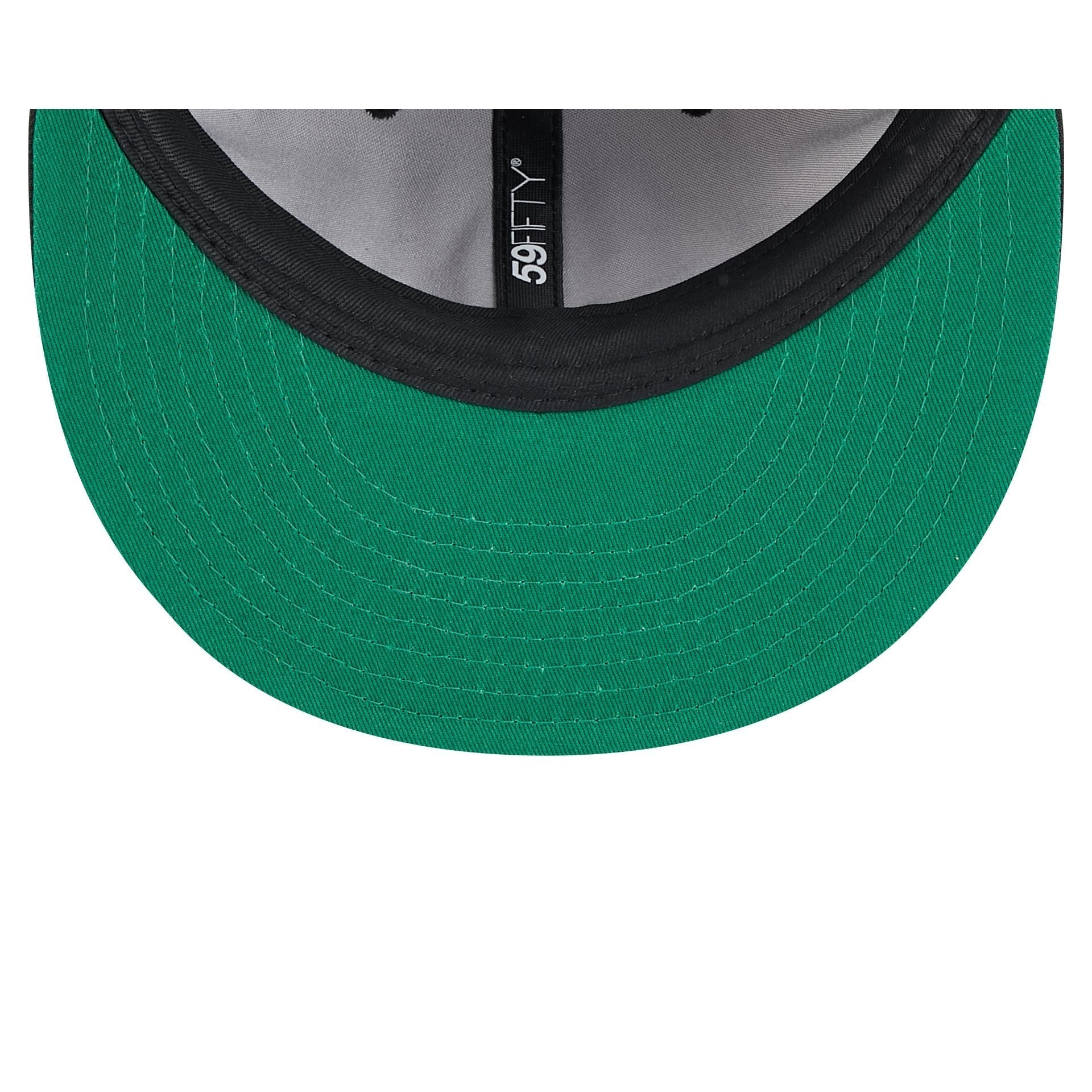Texas Rangers Championship Pack Retro Crown 59FIFTY Fitted Hat