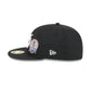 Tampa Bay Lightning Championship Pack Retro Crown 59FIFTY Fitted Hat