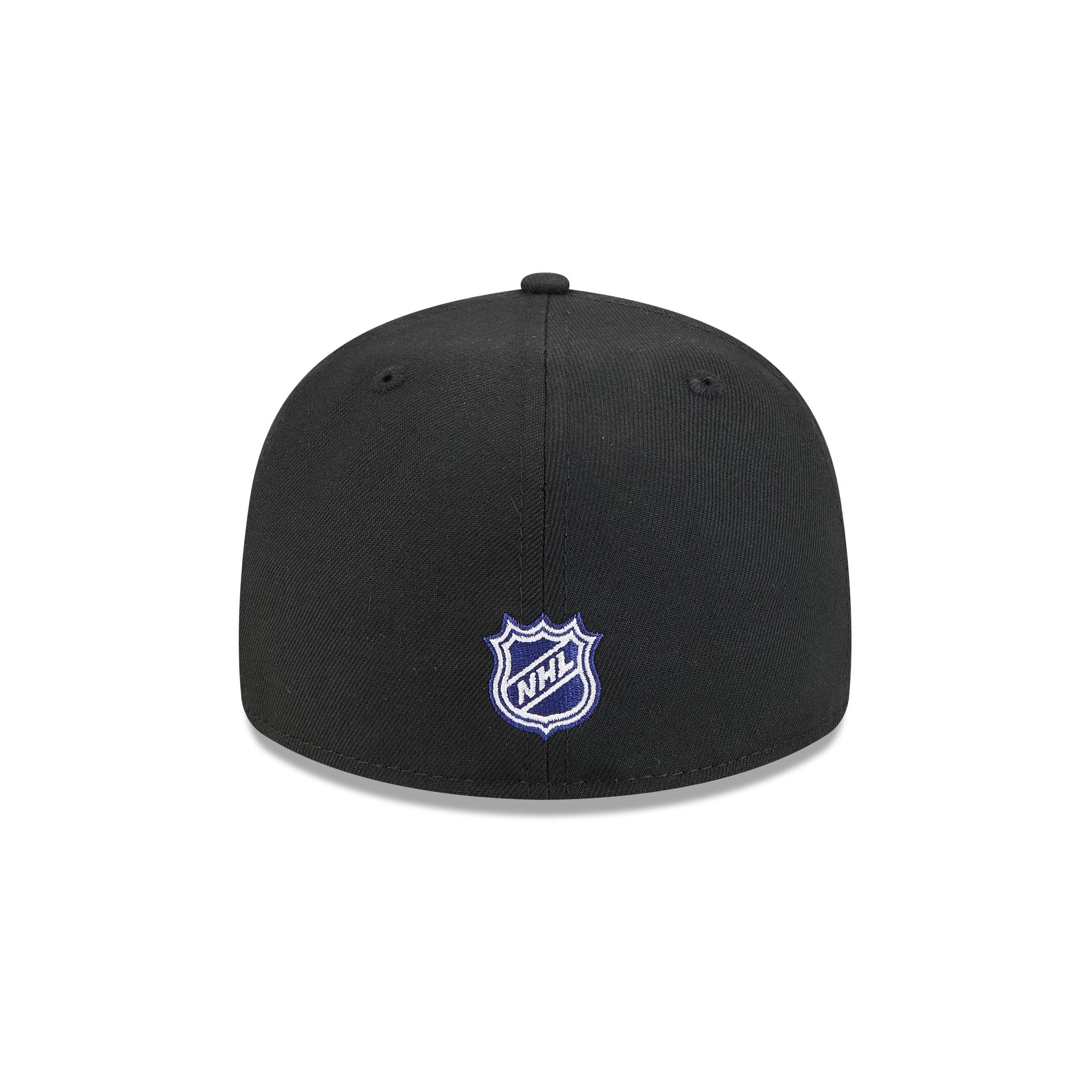 Tampa Bay Lightning Championship Pack Retro Crown 59FIFTY Fitted Hat