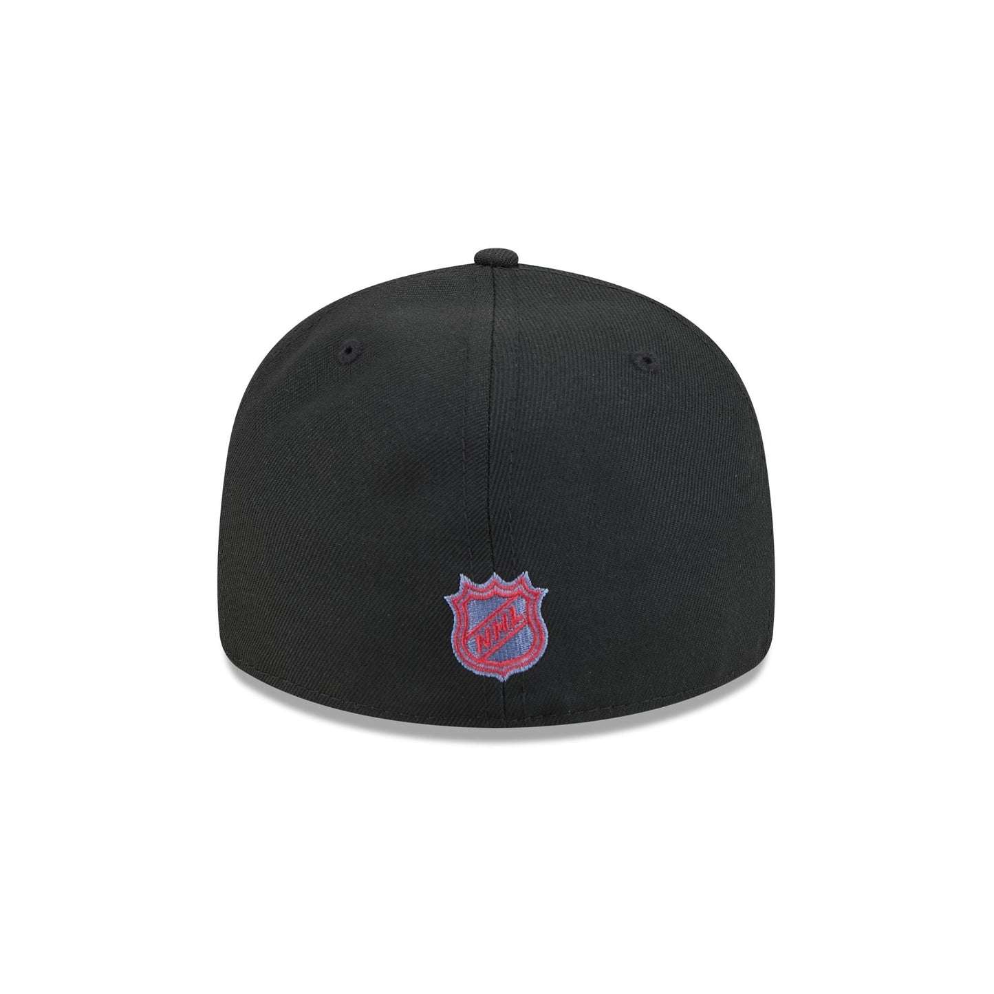 Colorado Avalanche Championship Pack Retro Crown 59FIFTY Fitted Hat