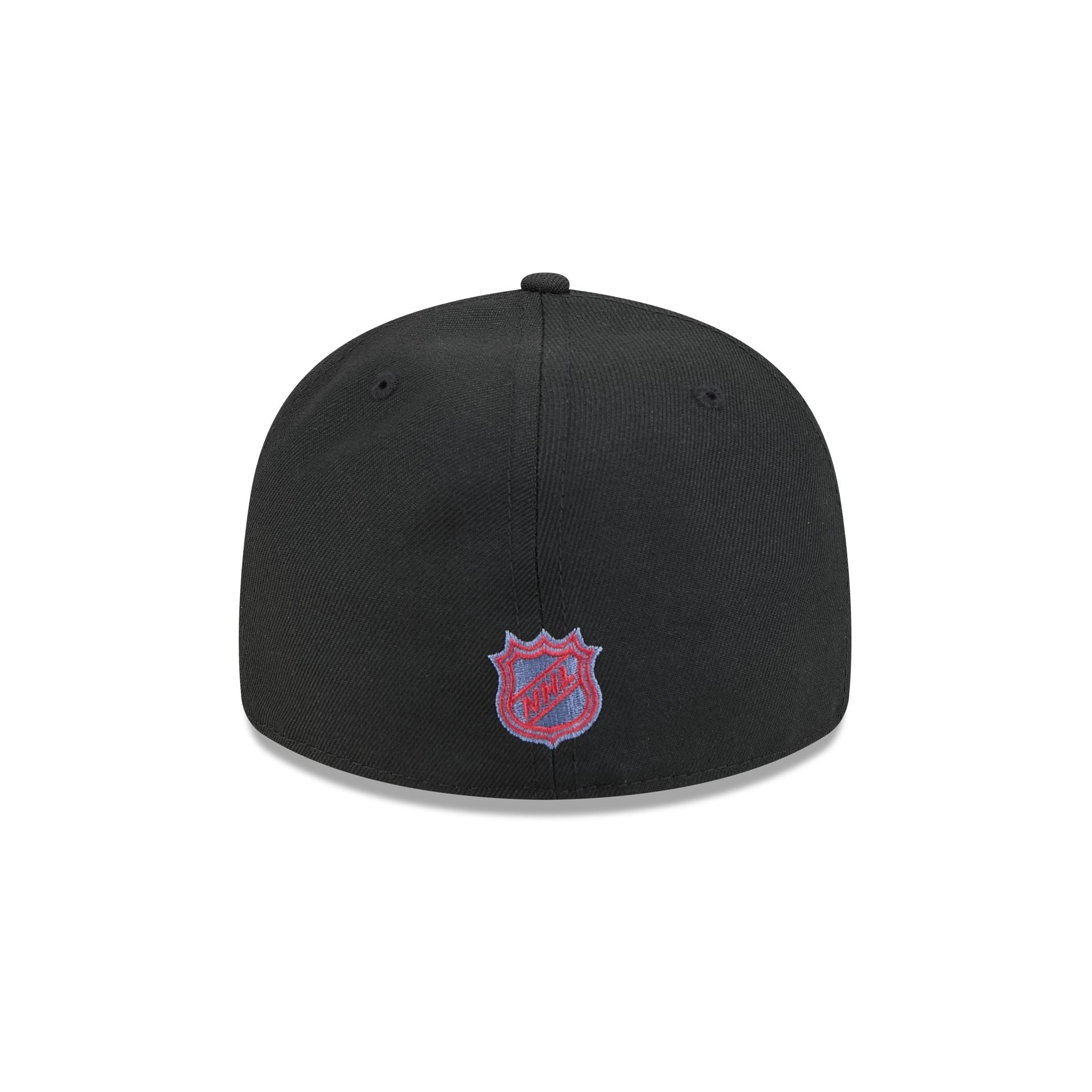 Colorado Avalanche Championship Pack Retro Crown 59FIFTY Fitted Hat