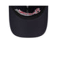 Atlanta Braves Championship Pack 9TWENTY Adjustable Hat