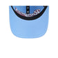 Texas Rangers Championship Pack 9TWENTY Adjustable Hat
