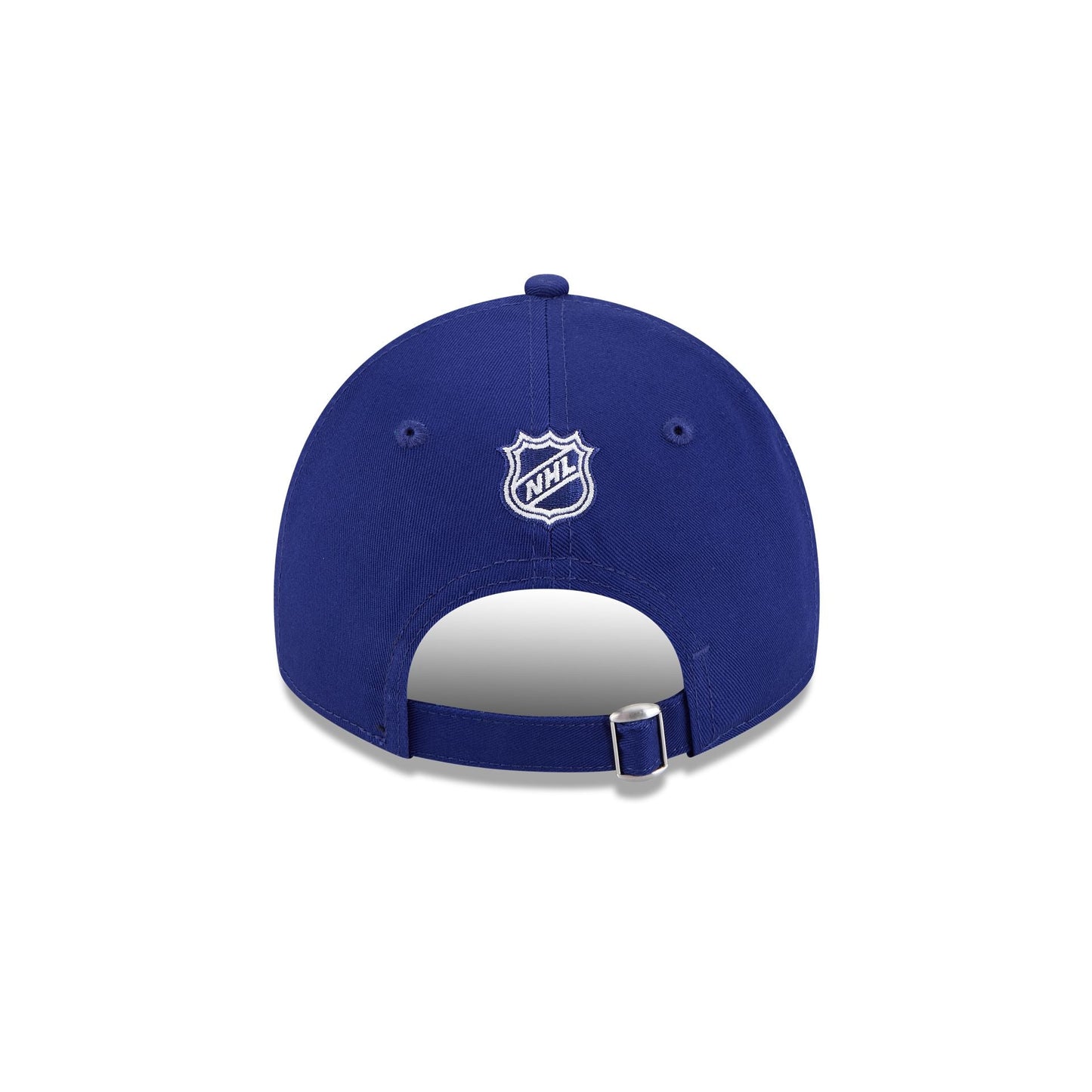 Tampa Bay Lightning Championship Pack 9TWENTY Adjustable Hat