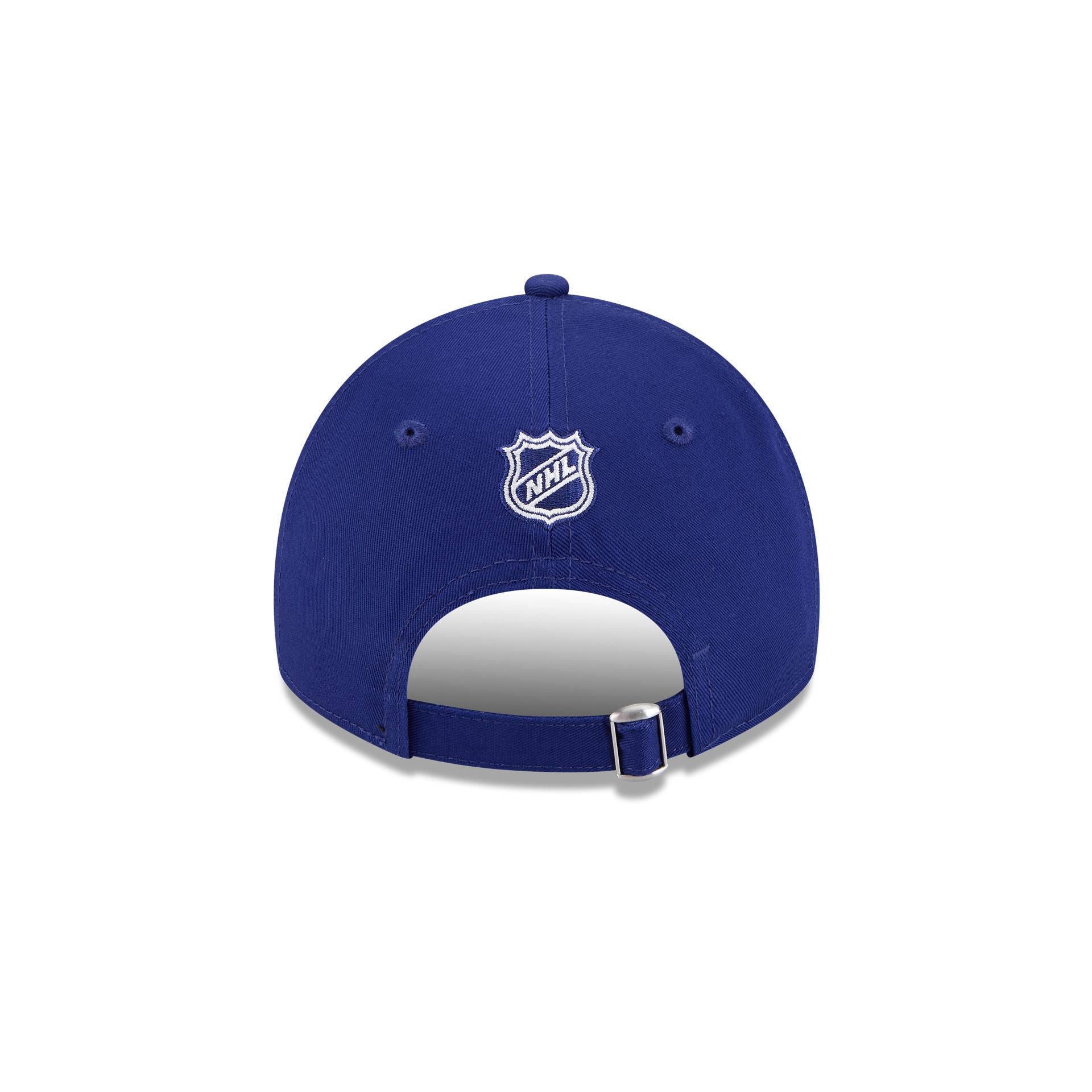 Tampa Bay Lightning Championship Pack 9TWENTY Adjustable Hat