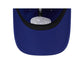 Tampa Bay Lightning Championship Pack 9TWENTY Adjustable Hat