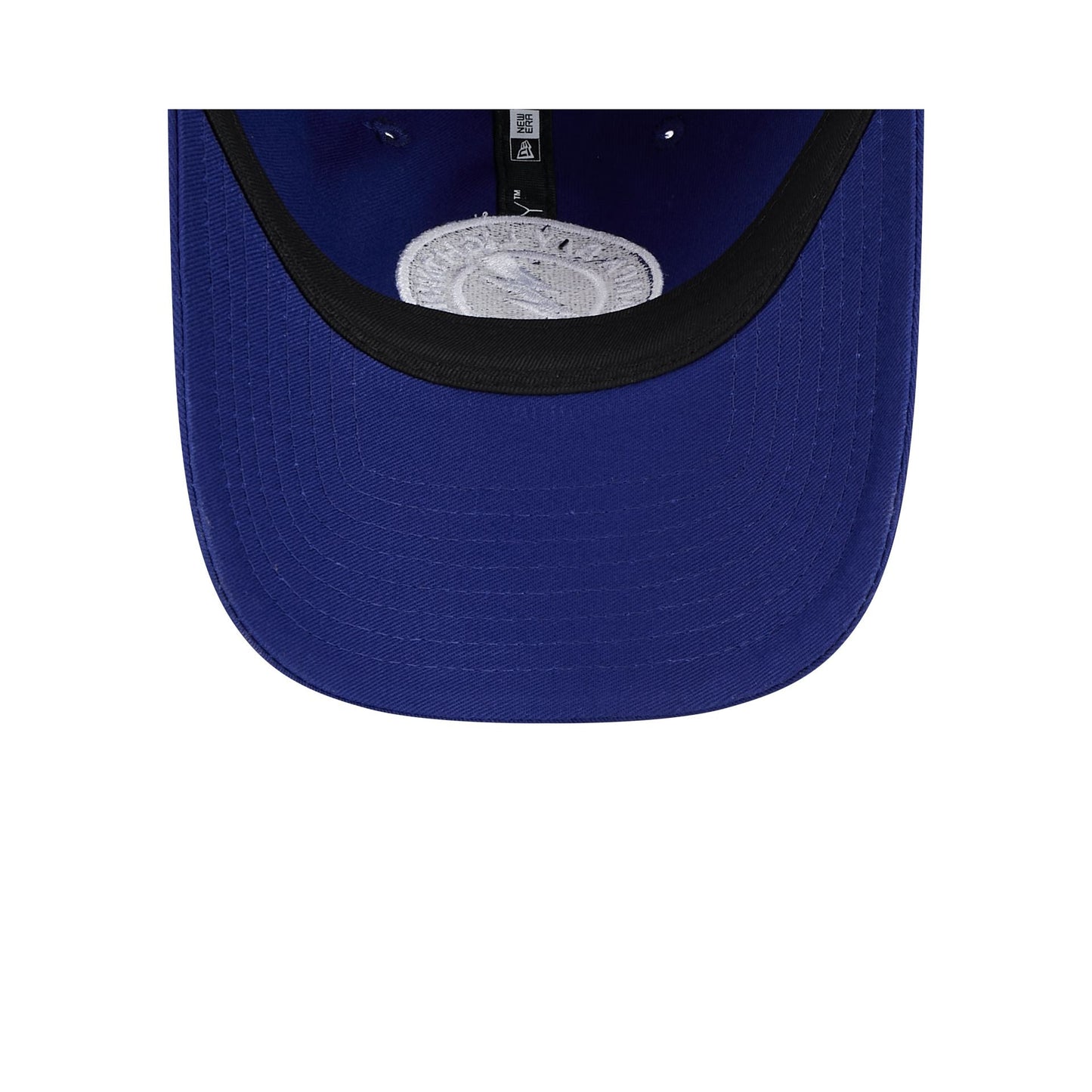Tampa Bay Lightning Championship Pack 9TWENTY Adjustable Hat
