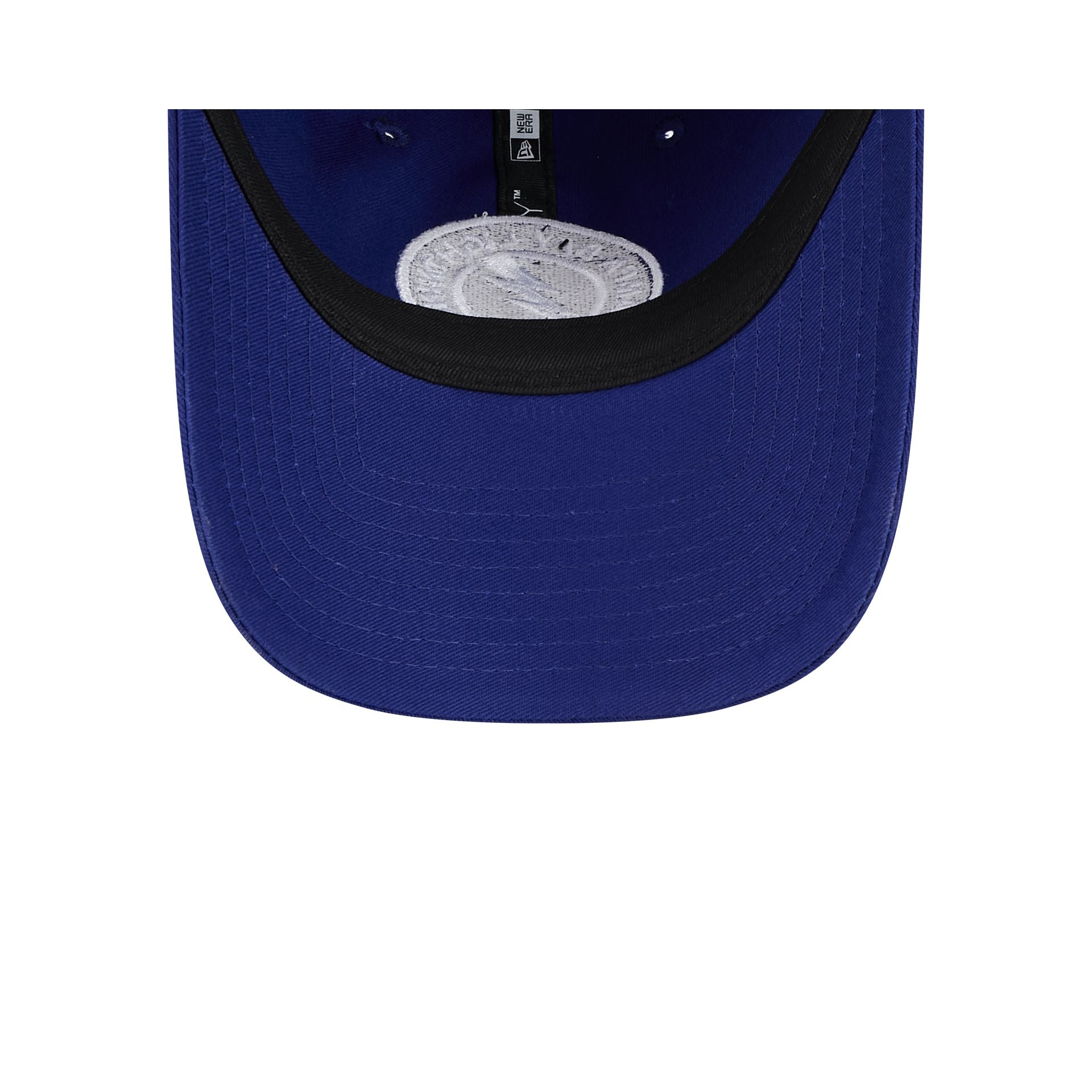 Tampa Bay Lightning Championship Pack 9TWENTY Adjustable Hat