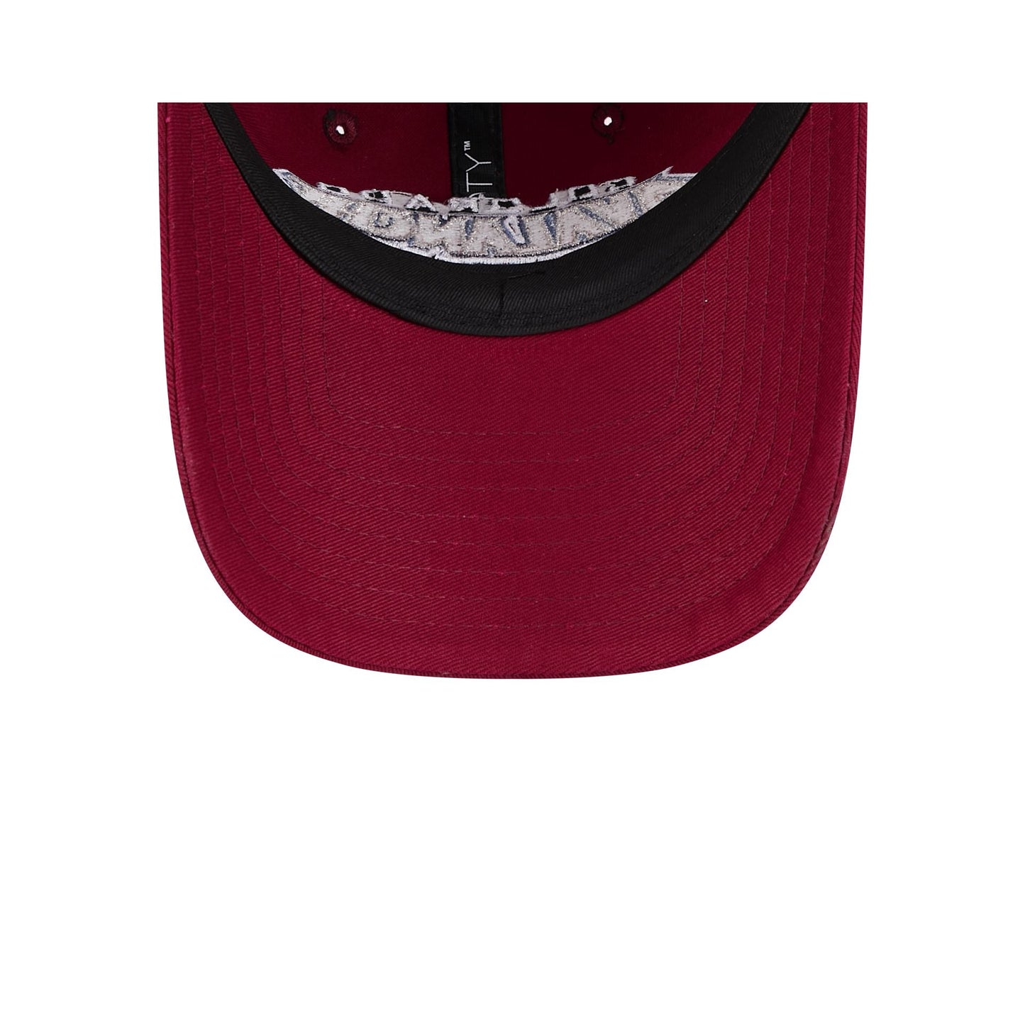 Colorado Avalanche Championship Pack 9TWENTY Adjustable Hat