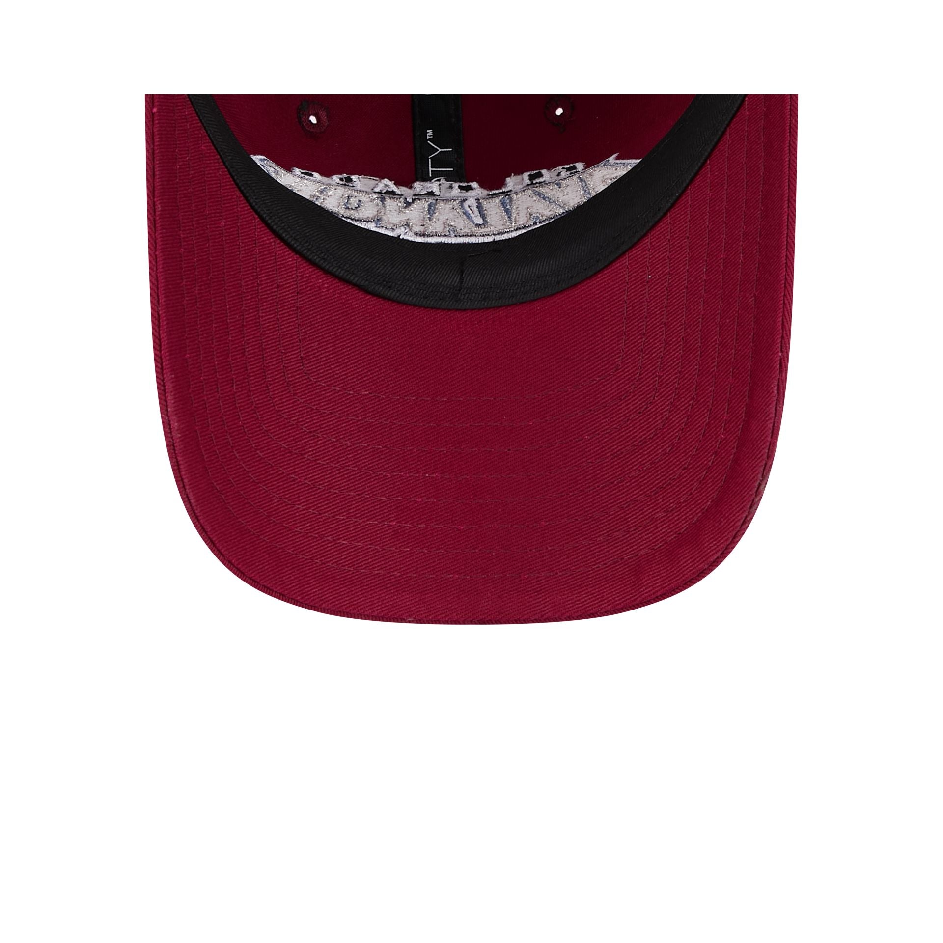 Colorado Avalanche Championship Pack 9TWENTY Adjustable Hat
